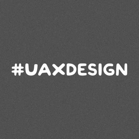Design 1302 - UAXDESIGN