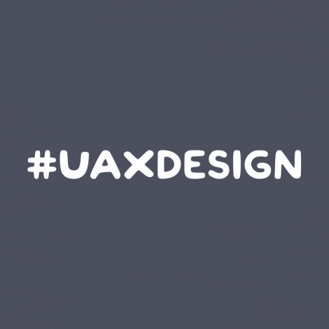 Potisk 1302 - UAXDESIGN