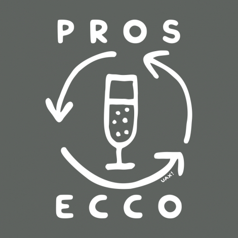 Design 1321 - PROS ECCO