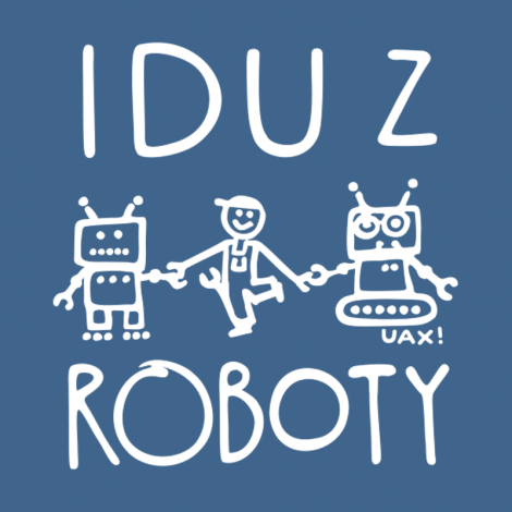 Design 1377 - IDU Z ROBOTY 2