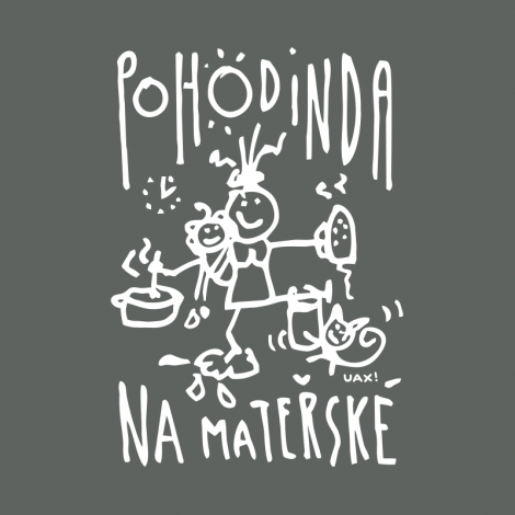 Design 1383 - POHODINDA