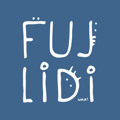 Design 1396 - FUJLIDI