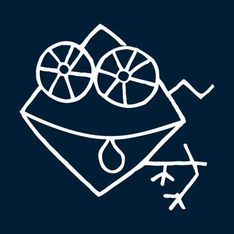 Potisk 5042 - KARAT 1