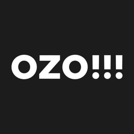 Potisk 5077 - OZO 1