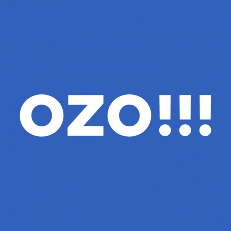 Potisk 5077 - OZO 1