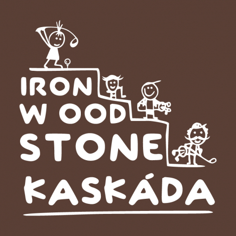 Design 5096 - KASKADA 1