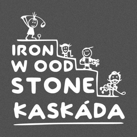 Design 5096 - KASKADA 1