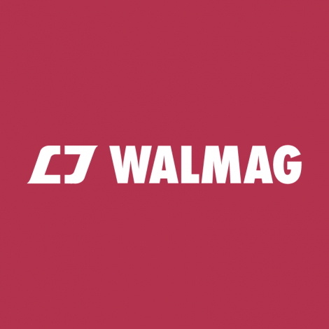 Potisk 5106 - WALMAG 6