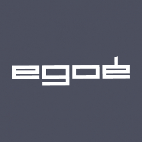 Design 5109 - EGOE