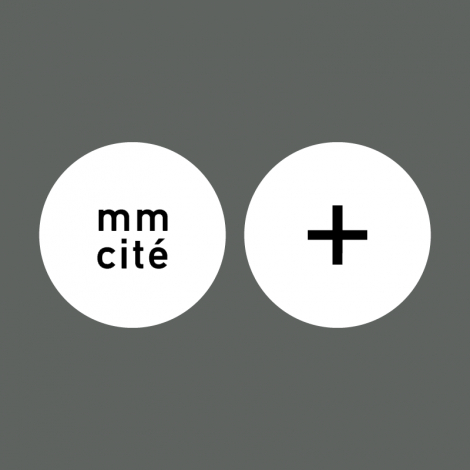 Potisk 5127 - MMCITÉ PLUS