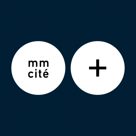 Potisk 5127 - MMCITÉ PLUS