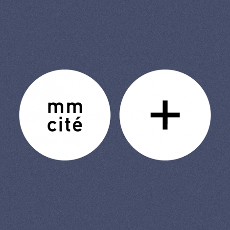 Potisk 5127 - MMCITÉ PLUS