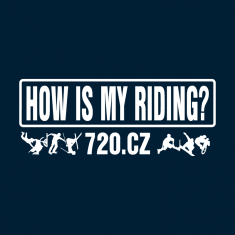 Potisk 5139 - PIMPYOURLIFE 2