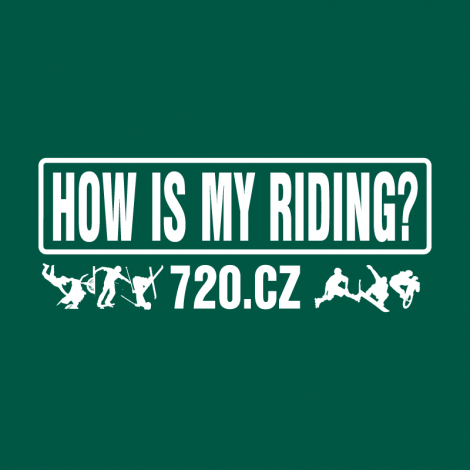 Potisk 5139 - PIMPYOURLIFE 2