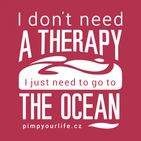 Potisk 5141 - PIMPYOURLIFE 4