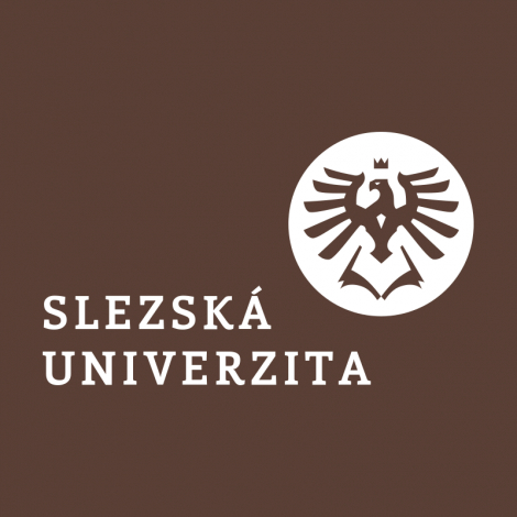 Potisk 5160 - SLEZSKÁ UNIVERZITA