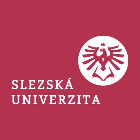 Potisk 5160 - SLEZSKÁ UNIVERZITA