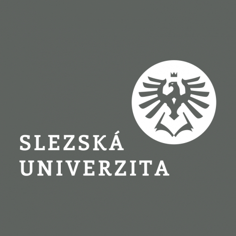 Design 5160 - SLEZSKÁ UNIVERZITA