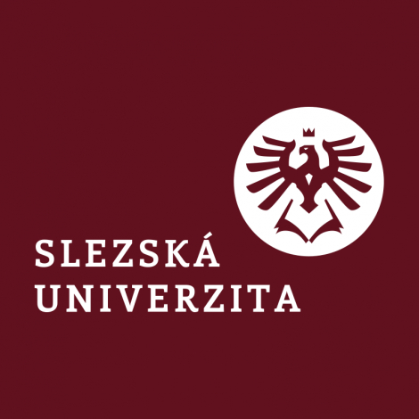 Design 5160 - SLEZSKÁ UNIVERZITA