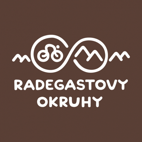 Design 5207 - RADEGASTOVY OKRUHY