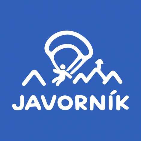 Potisk 5210 - JAVORNÍK