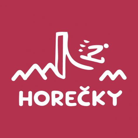Design 5211 - HOREČKY