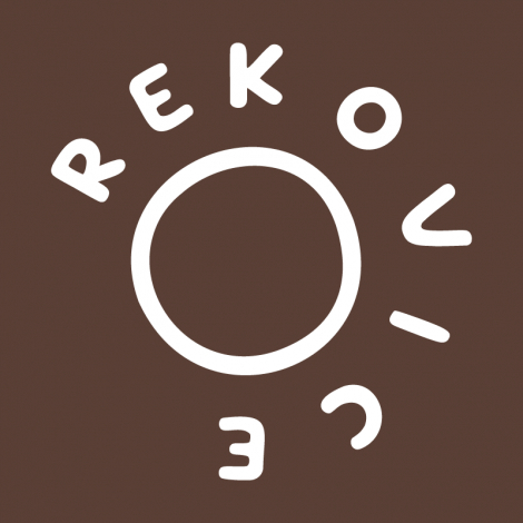 Potisk 5213 - REKOVICE