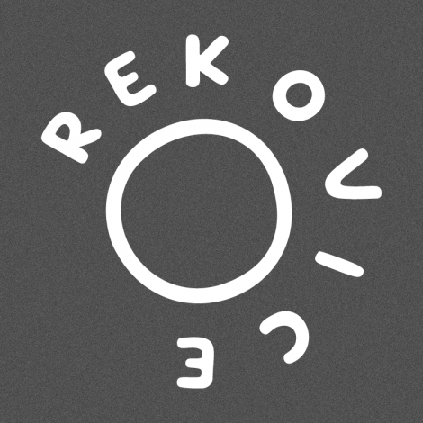 Potisk 5213 - REKOVICE