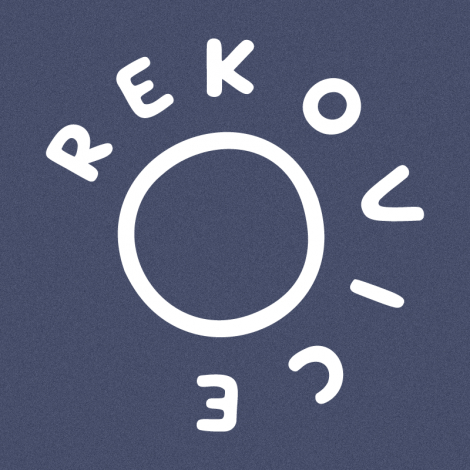 Potisk 5213 - REKOVICE