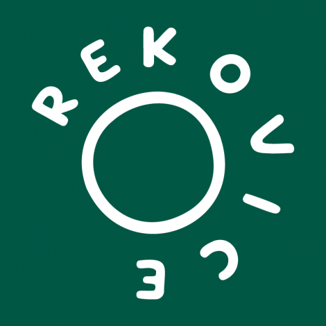 Potisk 5213 - REKOVICE