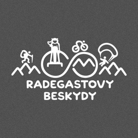 Design 5215 - RADEGASTOVY BESKYDY