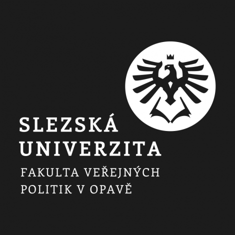 Design 5253 - FAKULTA VEŘEJNÝCH POLITIK V OPAVĚ