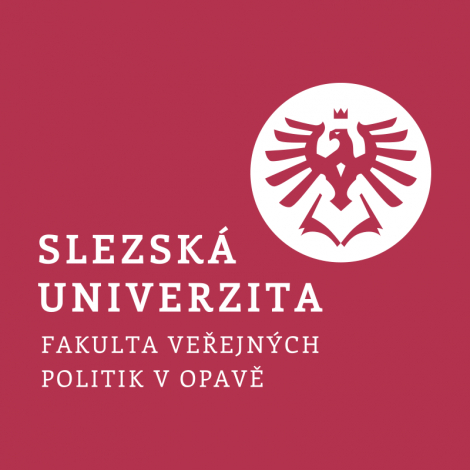 Potisk 5253 - FAKULTA VEŘEJNÝCH POLITIK V OPAVĚ
