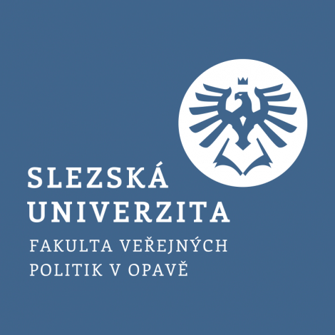 Design 5253 - FAKULTA VEŘEJNÝCH POLITIK V OPAVĚ