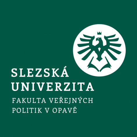 Design 5253 - FAKULTA VEŘEJNÝCH POLITIK V OPAVĚ