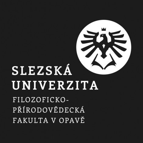 Design 5254 - FILOZOFICKO-PŘÍRODOVĚDECKÁ FAKULTA V OPAVĚ