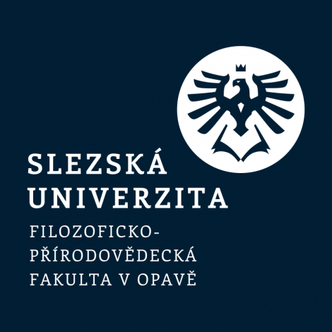 Potisk 5254 - FILOZOFICKO-PŘÍRODOVĚDECKÁ FAKULTA V OPAVĚ