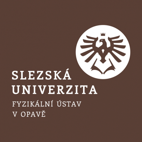 Design 5304 - FYZIKÁLNÍ ÚSTAV V OPAVĚ