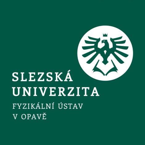 Design 5304 - FYZIKÁLNÍ ÚSTAV V OPAVĚ