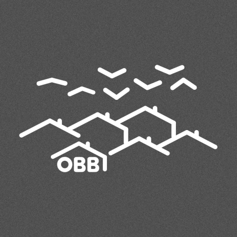 Design 5305 - OBB VLAŠTOVKY