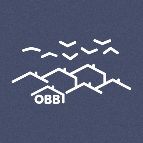 Potisk 5305 - OBB VLAŠTOVKY