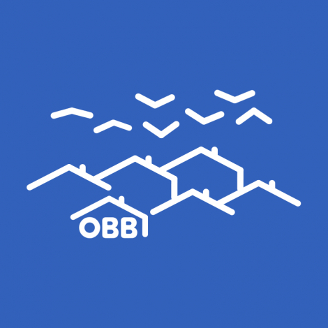 Potisk 5305 - OBB VLAŠTOVKY