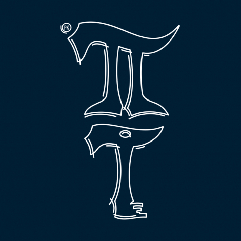 Potisk 5332 - PÍTÉ 2