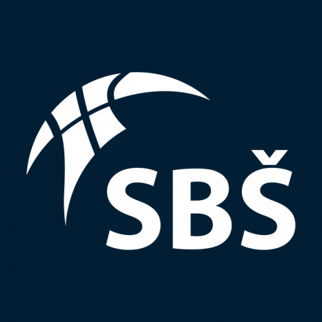 Potisk 5335 - SBŠ Ostrava