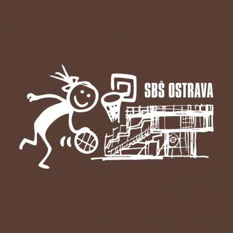 Design 5337 - SBŠ OSTRAVA 2