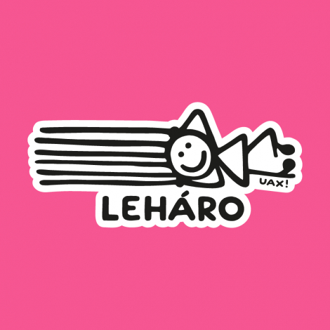 Design 578 - LEHAROO