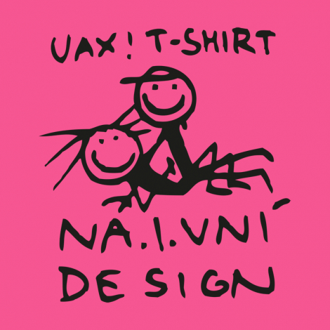 Design 585 - NAIVNI DESIGN