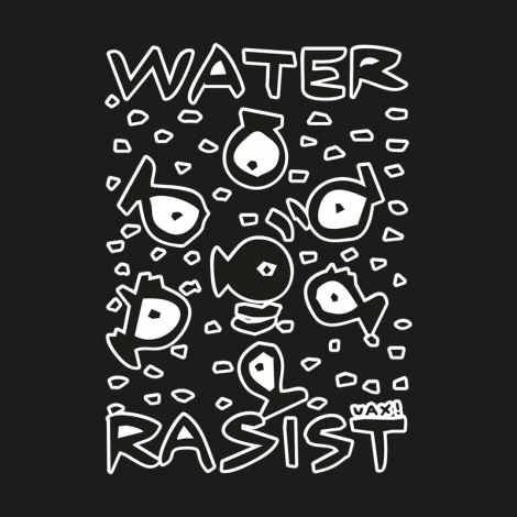 Design 1021 - WATER RASIST