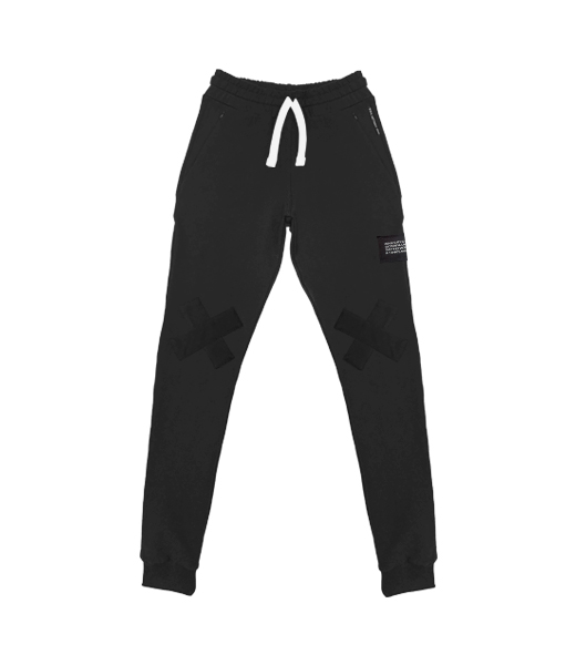 PÁNSKÉ TEPLÁKY BOSS SE ZIPEM