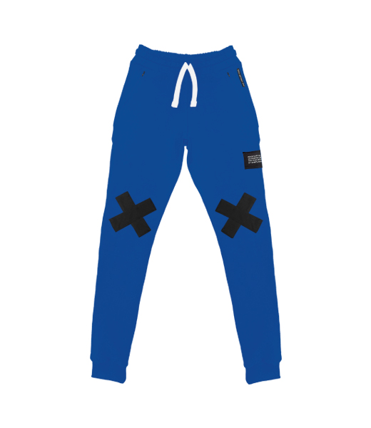 PÁNSKÉ TEPLÁKY BOSS SE ZIPEM